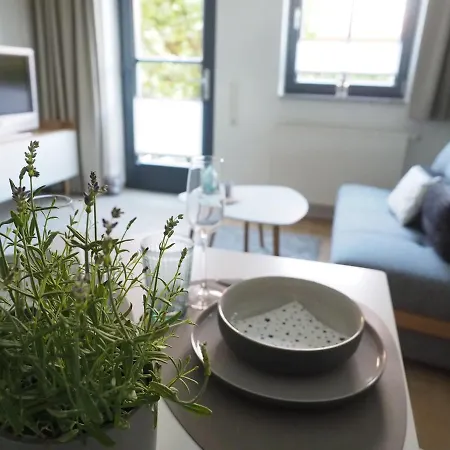 Timmenstrand * Timmendorfer Strand