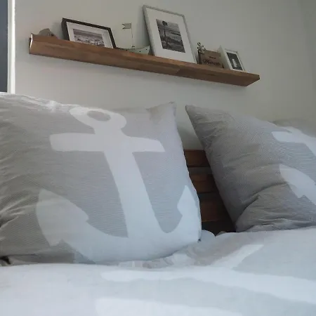 Timmenstrand Timmendorfer Strand