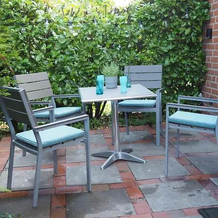 Timmenstrand Timmendorfer Strand