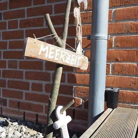 Timmenstrand * Timmendorfer Strand