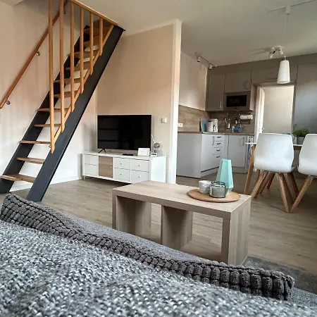 Timmenstrand Timmendorfer Strand