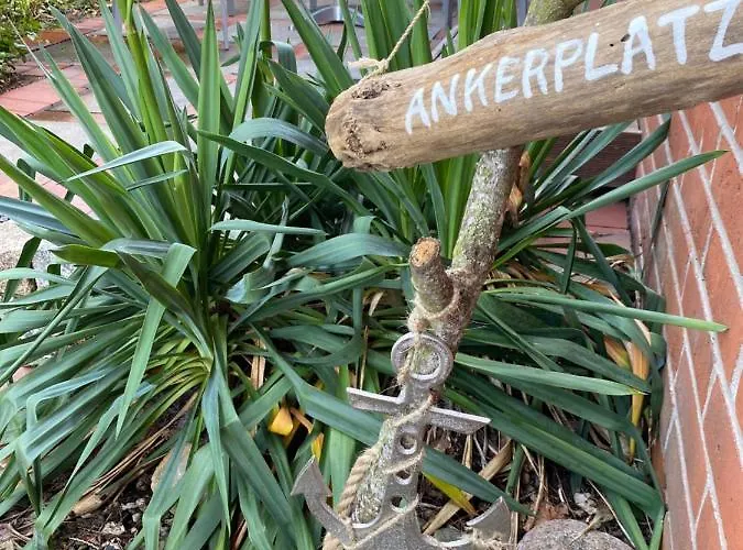 Timmenstrand * Timmendorfer Strand