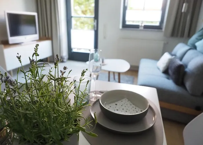 Timmenstrand * Timmendorfer Strand