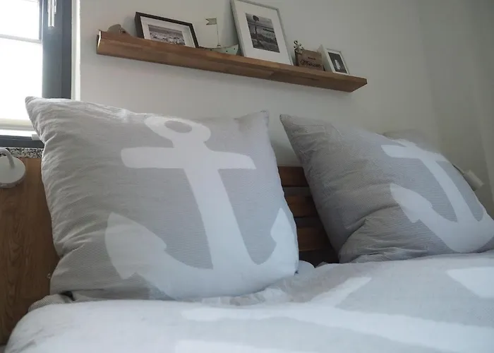 Timmenstrand Timmendorfer Strand