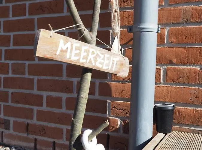 Timmenstrand * Timmendorfer Strand