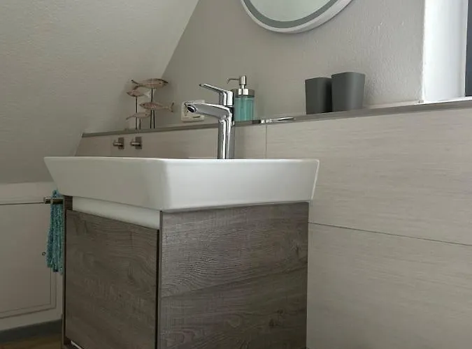 Timmenstrand Timmendorfer Strand